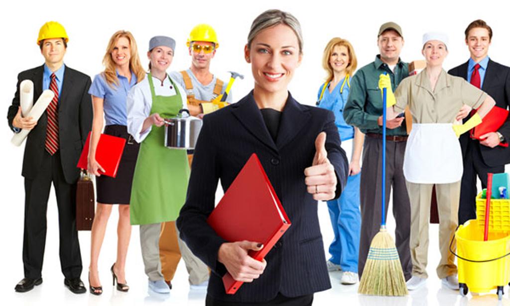 Evka 6 Depo İstifleme Hizmeti